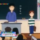 다다다