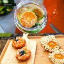 표선가시리민박 | 제주, 제주도 오션뷰 펜션 렌트카 무료 표선 해비치펜션
