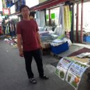 박달남대문안경 이미지