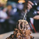 시원커피