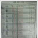 무지개이벤트 이미지