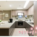 이편한세상 양주 2차 이미지