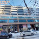 리치프라자 | 2024타경98517 경기도 수원시 영통구 리치프라자3 수원 근린상가경매 물건