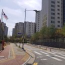 천안새샘초등학교 이미지