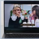 한사랑제약 | 인텔 랩터레이크 노트북 실사용 후기, 가성비와 발열 모두 잡았다