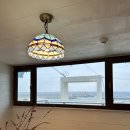 현상소비치하우스 이미지