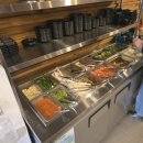 미숙이랑 꼬기랑 이미지