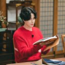 역사 속 음식이야기 이미지