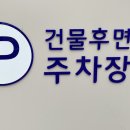 오월의 동물병원 이미지