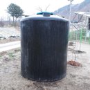 양호농장 이미지