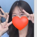OZ헤어펌