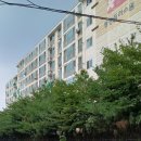 오정종합건설(주) 이미지