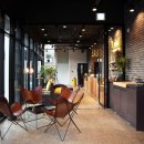 제일호스텔 이미지