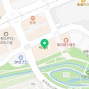 결벽증홈케어 이미지