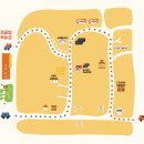 태극농장 이미지