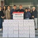 전주온고을중학교 이미지