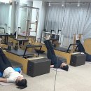 공간의움직임 | 건강한 움직임, 삶의 활력 불어넣기: 시흥필라테스 후기
