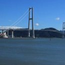 남면파출소 화장실 이미지