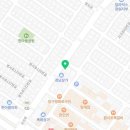 지귀노래연습장 이미지