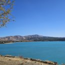 해바라기주유소 화장실 이미지