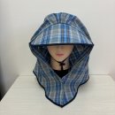 부모님이 만드신 국산 농사모자에요 이미지