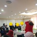 평택안포맘