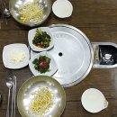 무교동낙지샤브칼국수 이미지