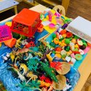 A&E지혜어린이집 이미지