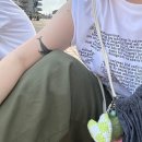 네오드림랜드 | 퇴사하고 싶다 퇴사하고 싶다 퇴사하고 싶다 퇴사하고 싶ㄷ...