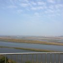 김제광활간척지쌀 이미지