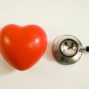 하나제통의원 이미지