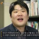 프라임커뮤니케이션
