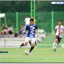 창녕스포츠파크 이미지