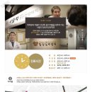 밝은마음정신건강의학과 이미지