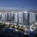 송도경로당 이미지