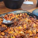 해나루쭈꾸미 이미지