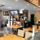 임실N치즈피자 이미지