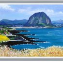 오분도둑 이미지