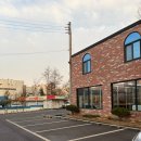 육육숯불갈비식당 | 오산 돼지갈비 맛집 갈비명가 두툼한 숯불갈비 내돈내산 솔직후기 (ft. 놀이방 식당)