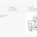 합성견인 | 네이버클라우드 인턴 채용 열렸다, 음성합성 AI 연구 경험 쌓을 기회