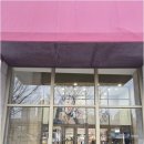 모닝부동산공인중개사사무소 이미지