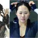 박지우 카카오 검색결과