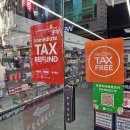 샤론약국 이미지