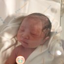 지안약국 이미지