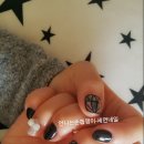 퓨송네일