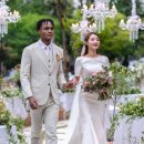 라끄블랑 이미지