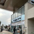 [세종]충청 실내 가볼만한곳 국립세종수목원 방문후기(쥐라기가든)