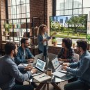 가치연결 행정사사무소 이미지