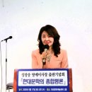 법무사김병호