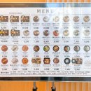 쏭쏭돈까스 이미지